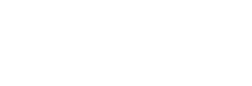 Costa Noroeste TV