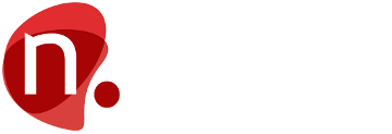Costa Noroeste TV
