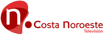 Costa Noroeste TV