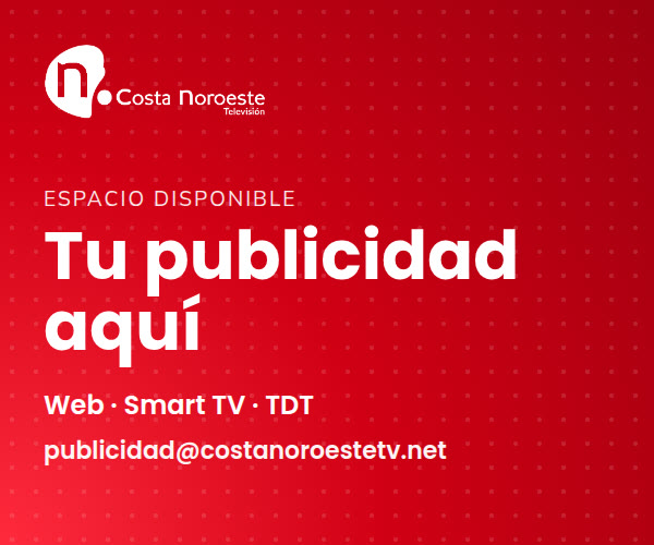 Publicidad