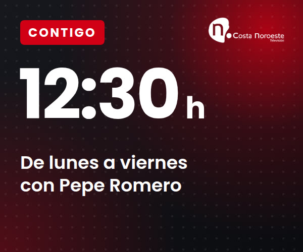 Publicidad