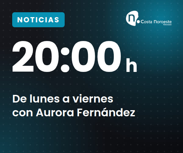 Publicidad