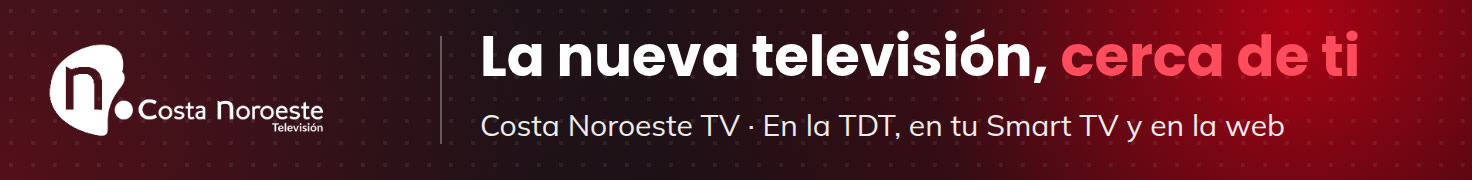 Publicidad