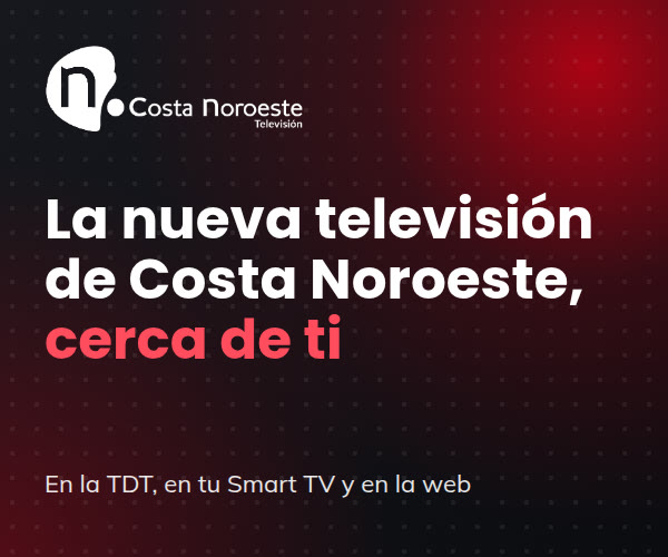 Publicidad