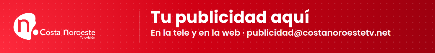 Publicidad